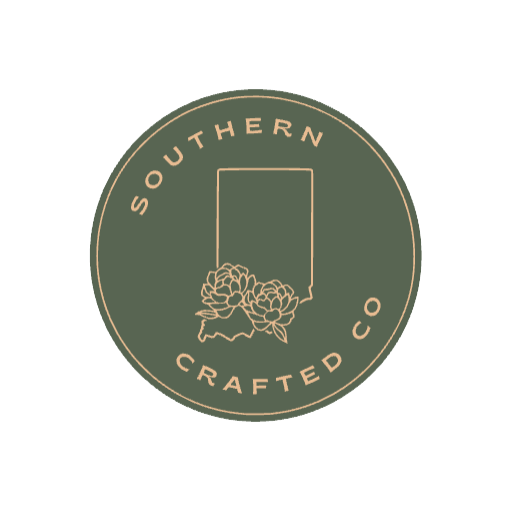 southern crafted tiny