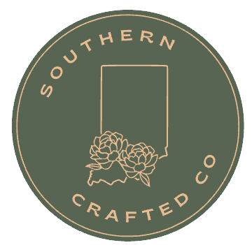 southern crafted tiny