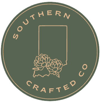 southern crafted tiny